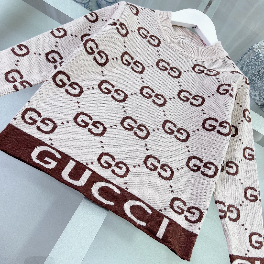 Gucci Kids